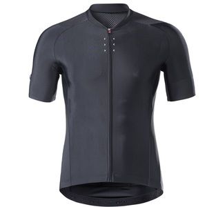 NWT RION men’s Cycling Full Zip Jersey Size 2XL